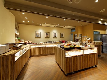 hotel sunroute sopra kobe