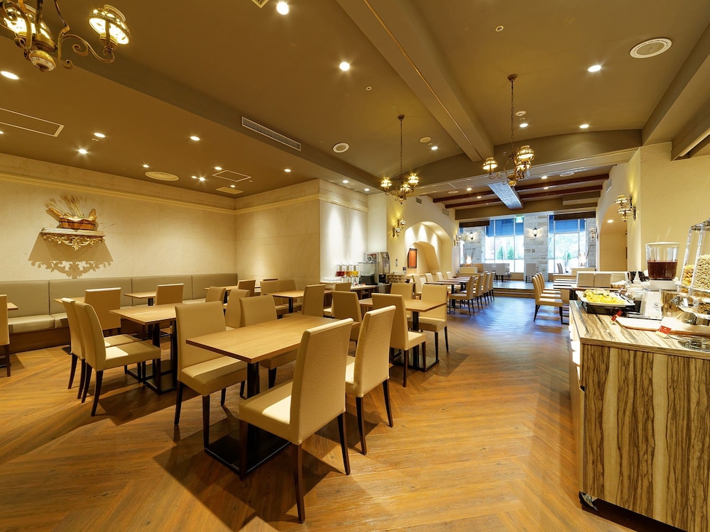 hotel sunroute sopra kobe