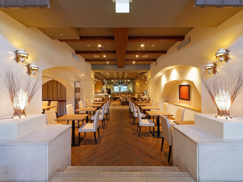 hotel sunroute sopra kobe