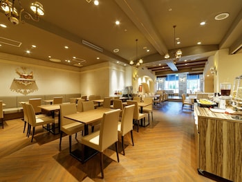 hotel sunroute sopra kobe