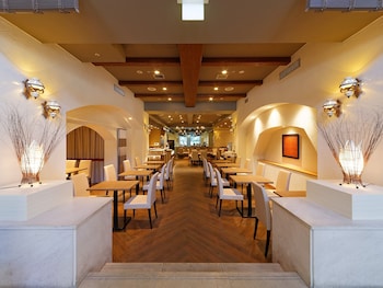 hotel sunroute sopra kobe