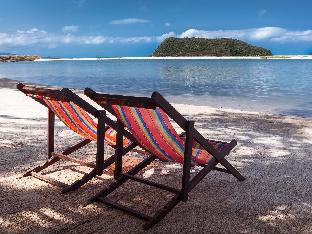 Baan Manali Resort,Ko Pha-Ngan>>Ko Pha Ngan,3 star