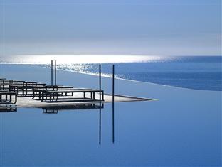 Michelangelo Resort And Spa,Kos Town>>Kos,5 star