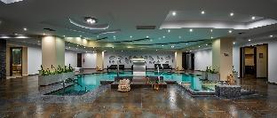 Michelangelo Resort And Spa,Kos Town>>Kos,5 star