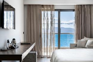 Michelangelo Resort And Spa,Kos Town>>Kos,5 star