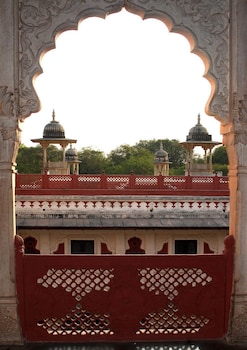 umed bhawan palace