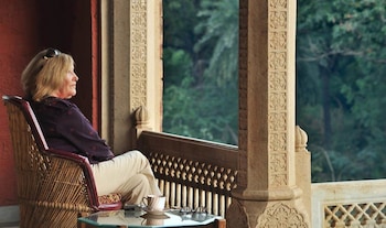 umed bhawan palace