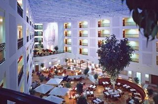 sheraton grand krakow