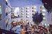 sheraton grand krakow