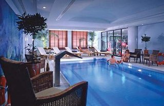 sheraton grand krakow