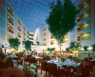 sheraton grand krakow