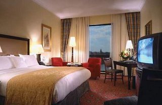 sheraton grand krakow