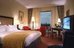 sheraton grand krakow