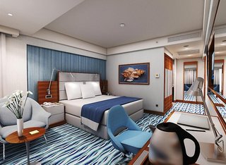 Doubletree By Hilton Kusadasi - Special Class,Izmir>>Aydin,5 star