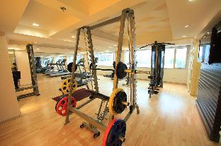 Ramada Plaza By Wyndham Bangkok Menam Riverside,Bangkok>>Bang Kho Laem,5 star