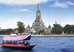 Ramada Plaza By Wyndham Bangkok Menam Riverside,Bangkok>>Bang Kho Laem,5 star