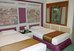 Ramada Plaza By Wyndham Bangkok Menam Riverside,Bangkok>>Bang Kho Laem,5 star