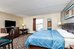 super 8 by wyndham mars cranberry pittsburgh area