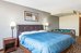 super 8 by wyndham mars cranberry pittsburgh area