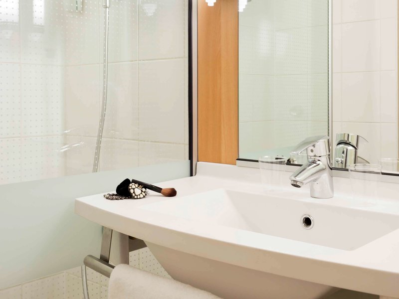 bandb hotel marseille bonneveine