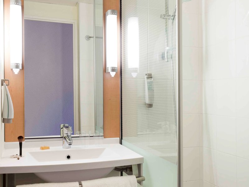 bandb hotel marseille bonneveine