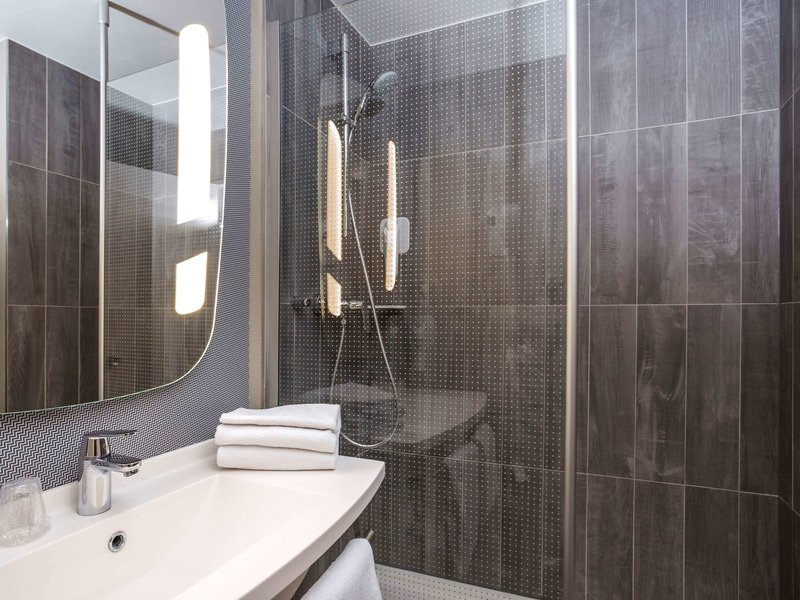 bandb hotel marseille bonneveine