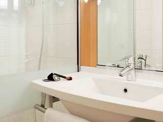 bandb hotel marseille bonneveine