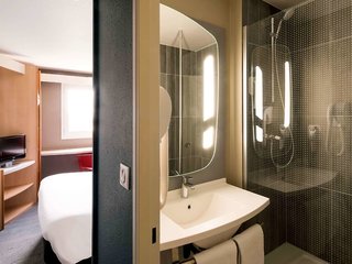 bandb hotel marseille bonneveine