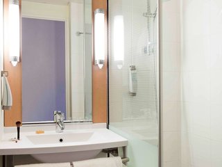 bandb hotel marseille bonneveine