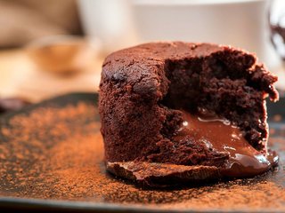 bandb hotel marseille bonneveine