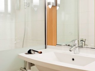 bandb hotel marseille bonneveine