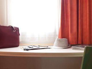 bandb hotel marseille bonneveine