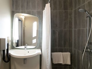 bandb hotel marseille bonneveine