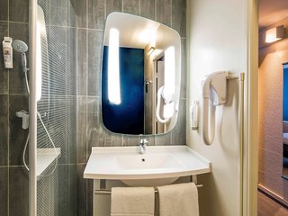 bandb hotel marseille bonneveine