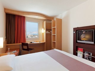 bandb hotel marseille bonneveine