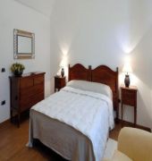 masseria chiancone torricella