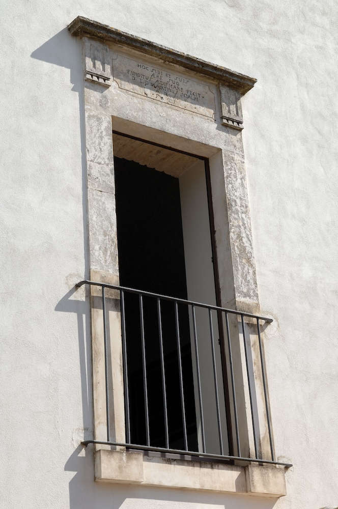 martina franca