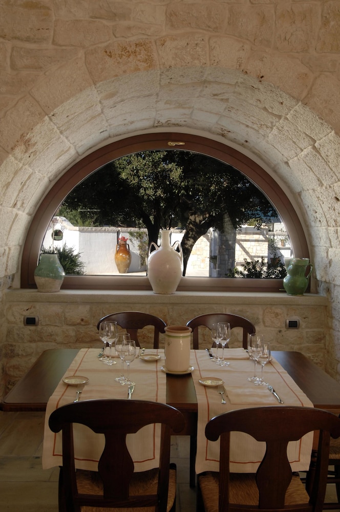 martina franca