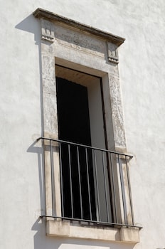martina franca