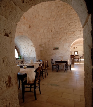 martina franca