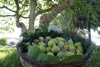 martina franca