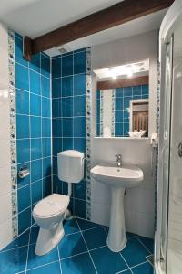 Traube Medias,Sibiu>>Medias,3 star