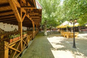 Traube Medias,Sibiu>>Medias,3 star