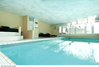 Das Hotel Sherlock Holmes,Bern>>Adelboden,3 star