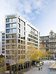hotel indigo melbourne on flinders by ihg