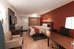 red roof inn merrillville