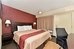 red roof inn merrillville
