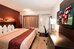 red roof inn merrillville