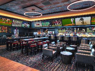 california hotel and casino