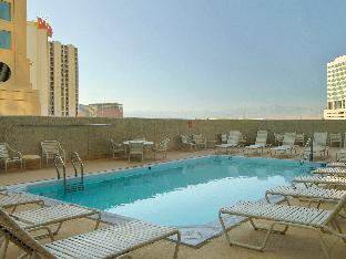 California Hotel And Casino,Downtown Las Vegas>>Clark County,4 star